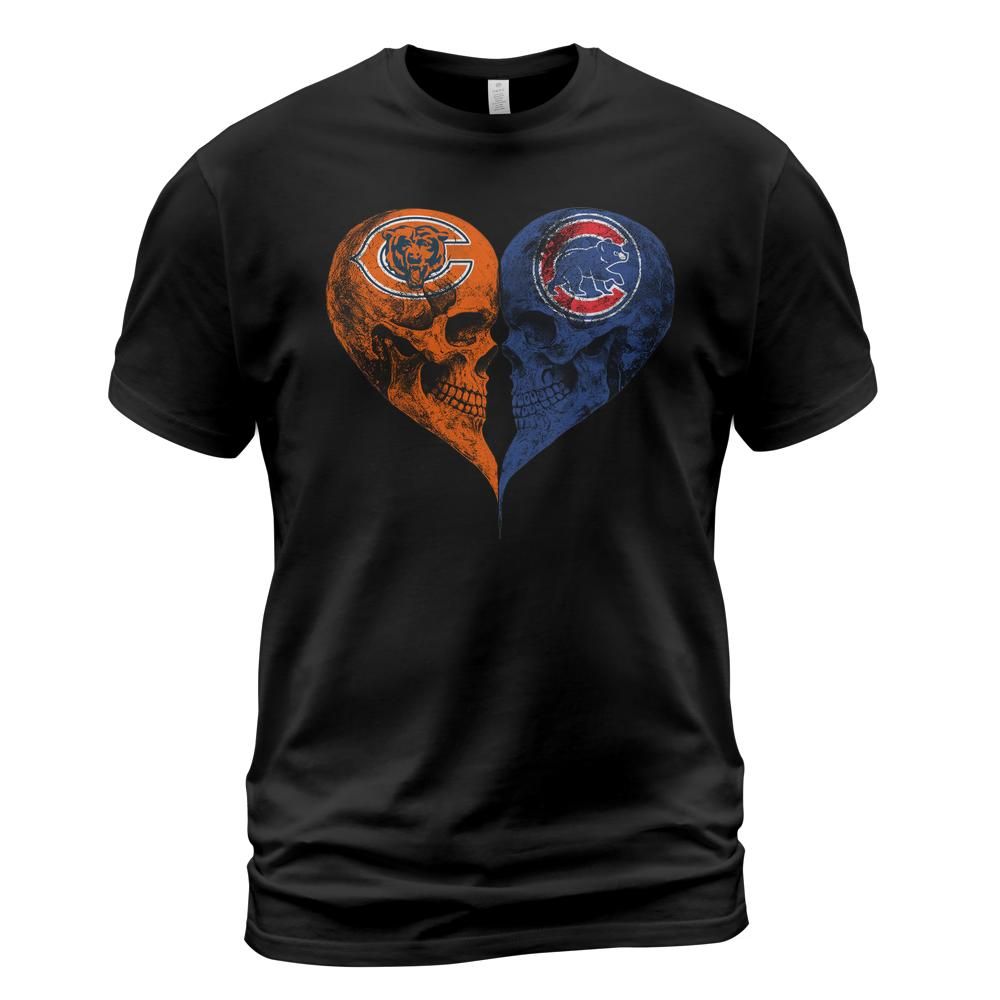 9cwnmbxj/products/6a0207f87dc147570f9417f0/attributes-slide:t-shirt,color:black/front-name:Front-MmfZKAoyKu