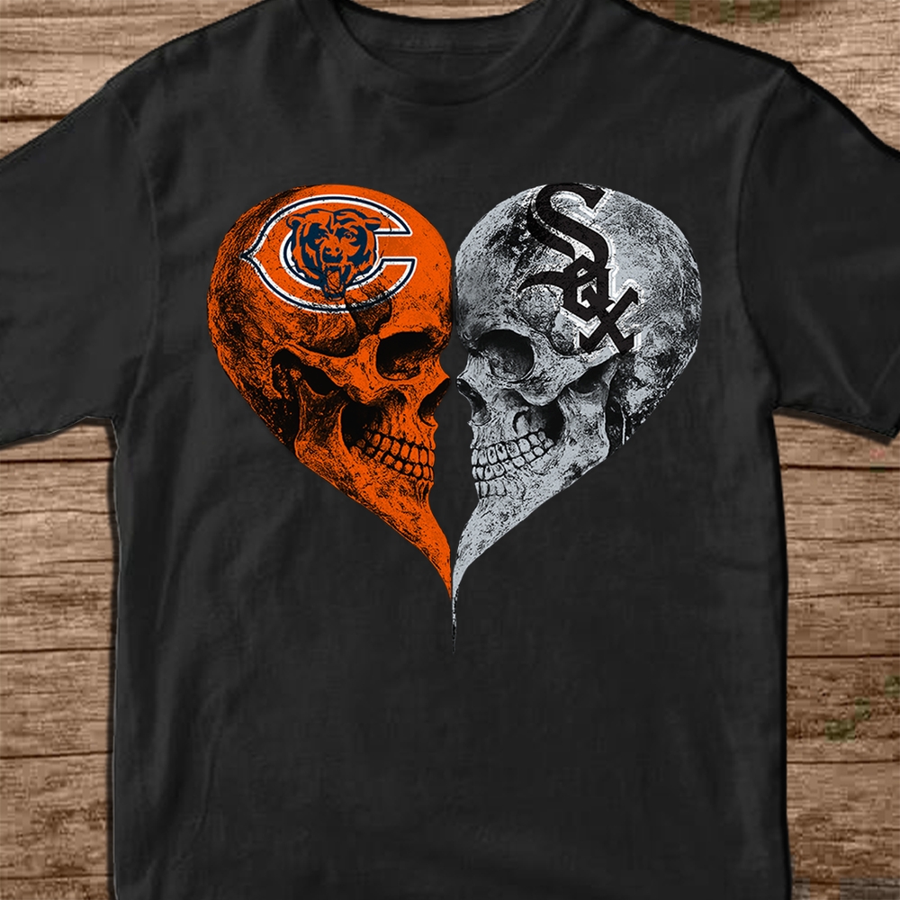 9cwnmbxj/products/6a0208167dc147286894200c/attributes-slide:t-shirt,color:black/vtMD_OtbP5