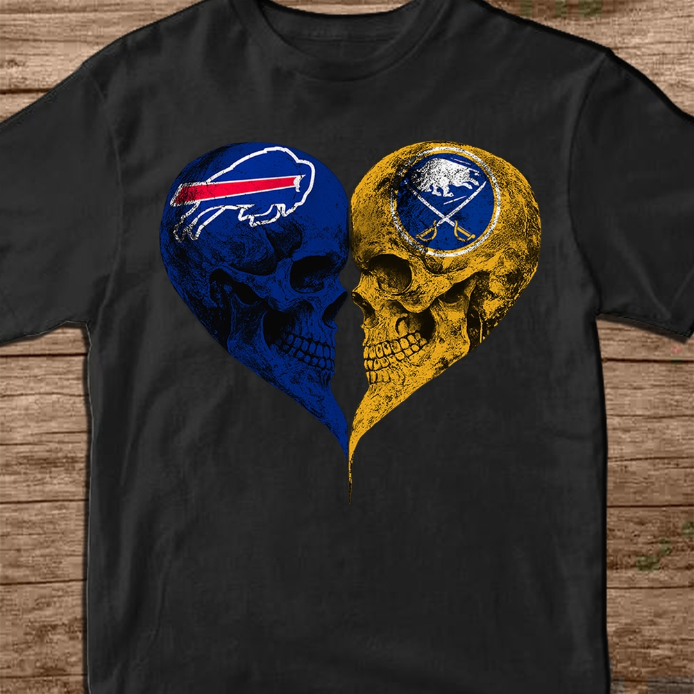 9cwnmbxj/products/6a02085882ae0181a535f5a5/attributes-slide:t-shirt,color:black/Plm5bFpfT1
