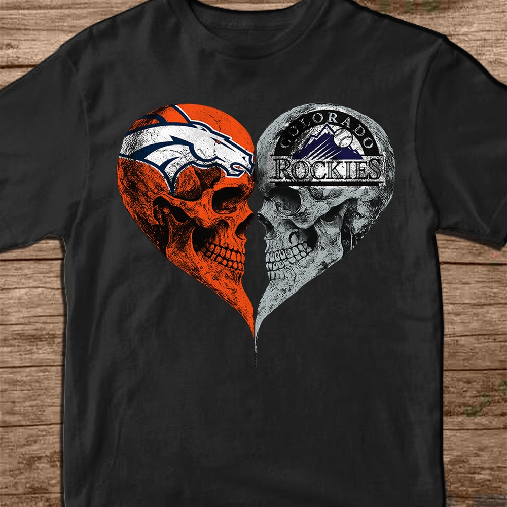 9cwnmbxj/products/6a02086e9353d4a7edbef725/attributes-slide:t-shirt,color:black/yK-F1ZITsy