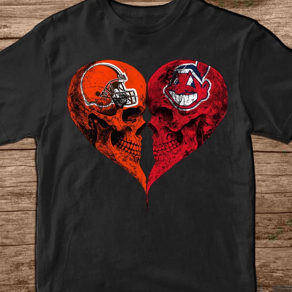 9cwnmbxj/products/6a0208897dc147191c942922/attributes-slide:t-shirt,color:black/UfEE5a-_hm