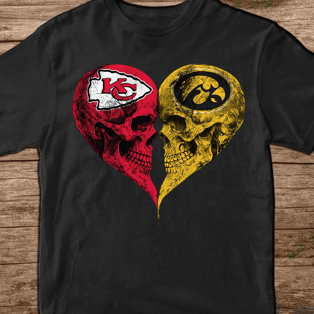 9cwnmbxj/products/6a0208d07dc147220a943198/attributes-slide:t-shirt,color:black/fN10nIY46T