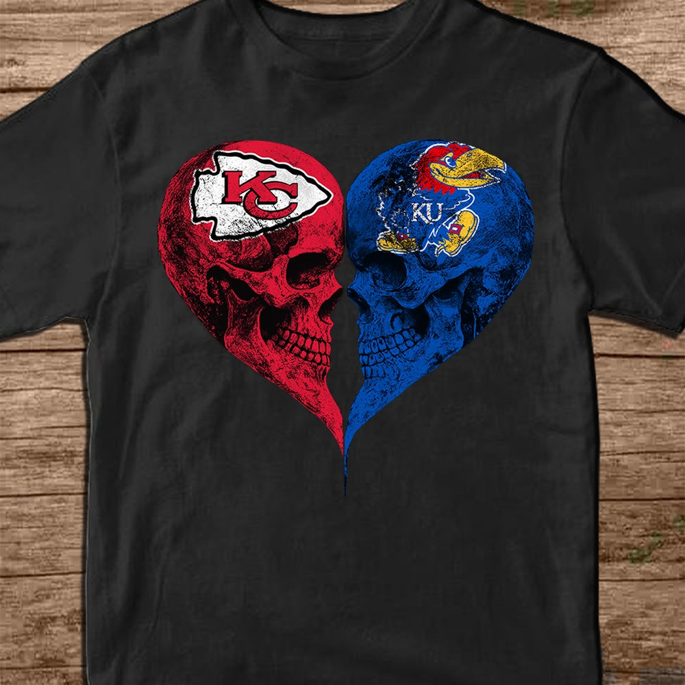 9cwnmbxj/products/6a0208f282ae0177c535fee0/attributes-slide:t-shirt,color:black/K6f4cSZ4Y1