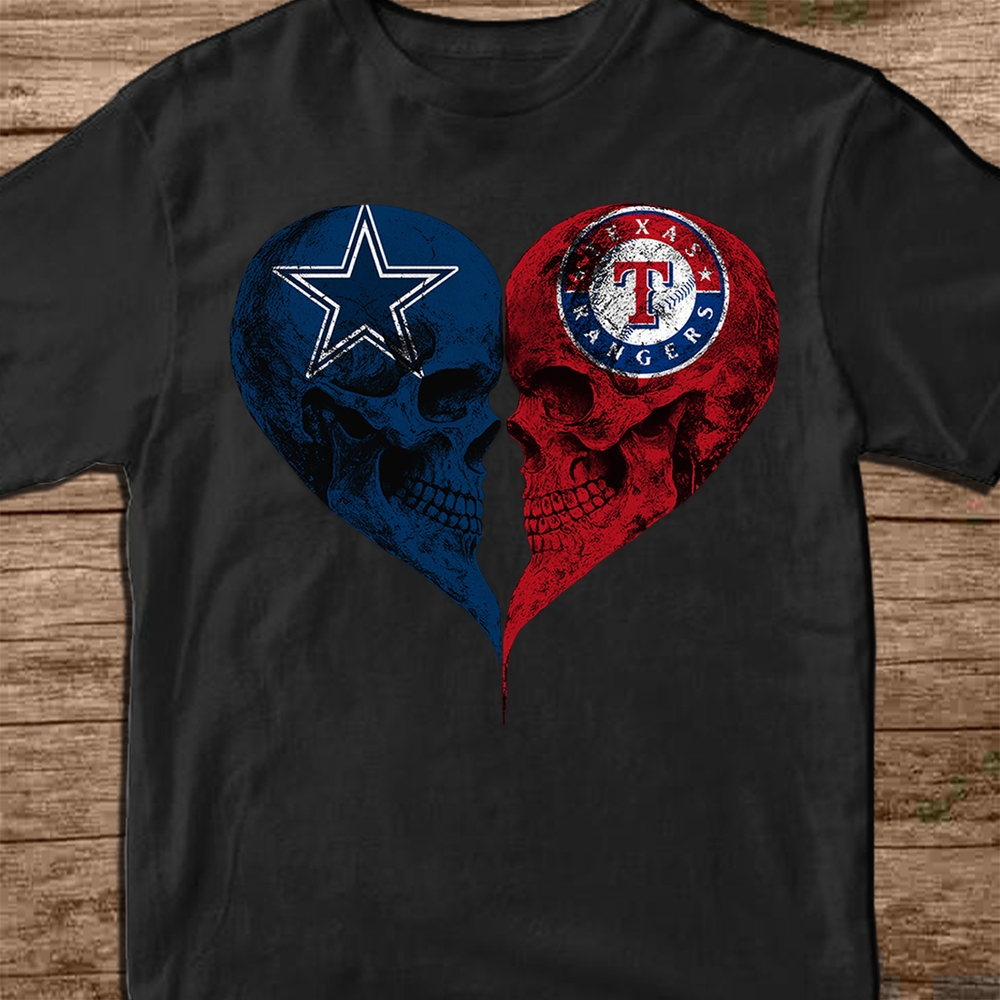 9cwnmbxj/products/6a0209687dc1470cd4943aff/attributes-slide:t-shirt,color:black/fwK6xlBvXO