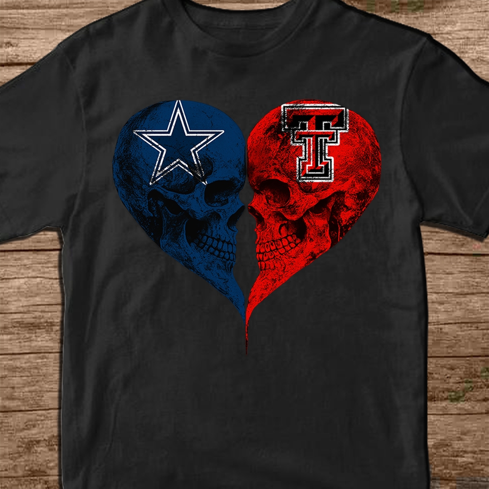 9cwnmbxj/products/6a02098582c3f7dfd9176f6d/attributes-slide:t-shirt,color:black/C3KXtV3vZd