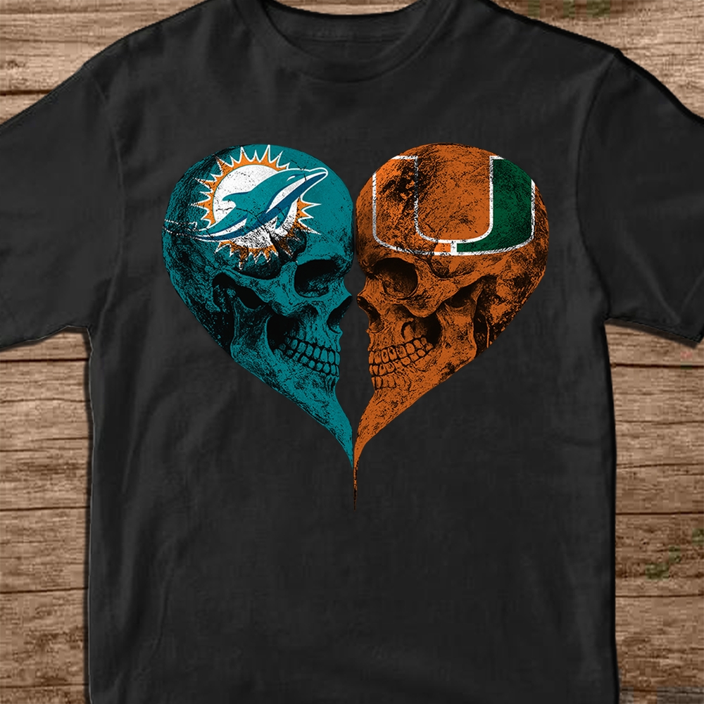 9cwnmbxj/products/6a0209a47dc147e19794440f/attributes-slide:t-shirt,color:black/5RLU8Bg5cx