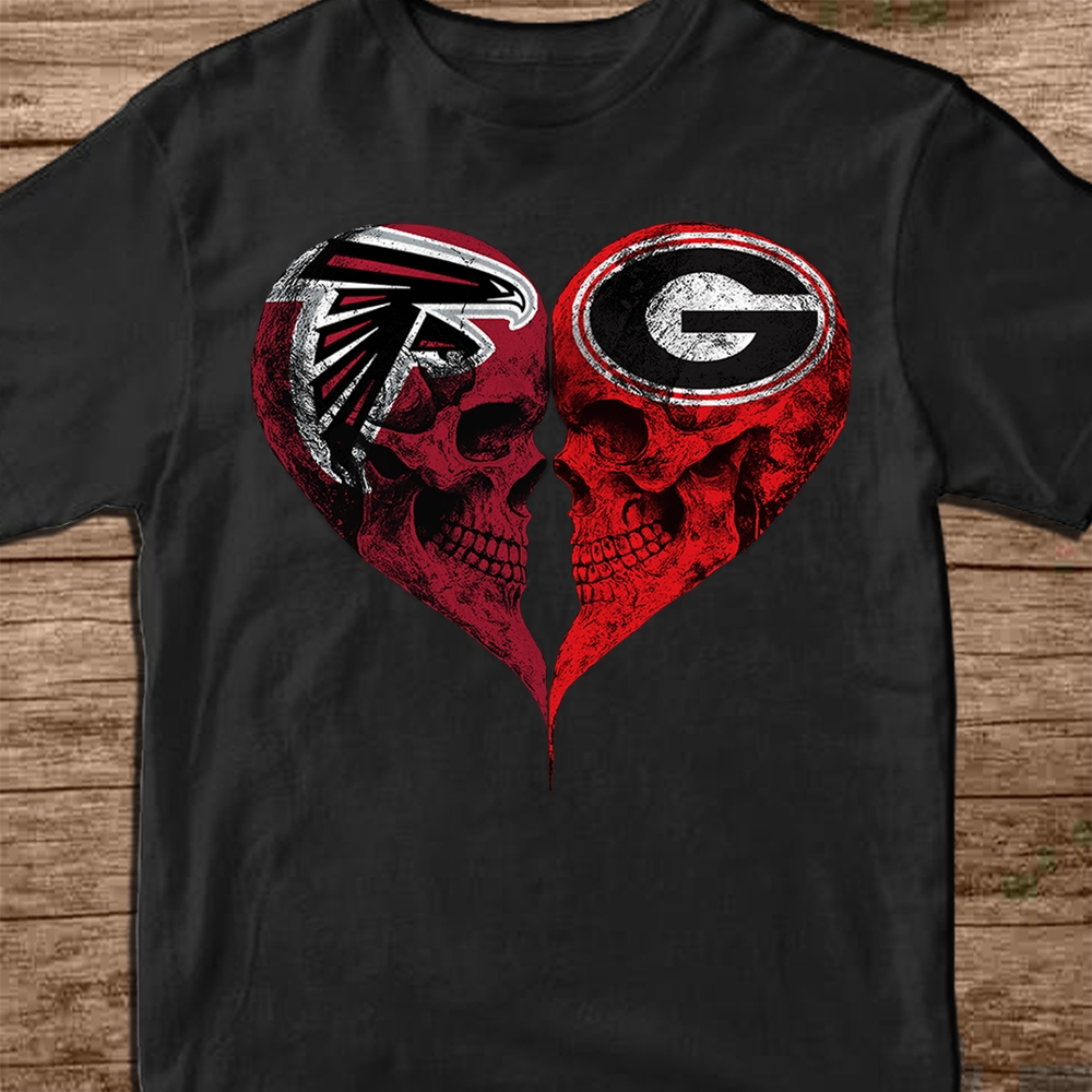 9cwnmbxj/products/6a0209cc5312a2ec2ecad217/attributes-slide:t-shirt,color:black/aJeqYZTAOg