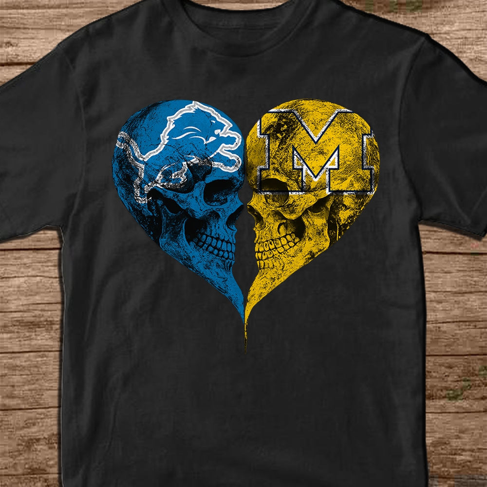 9cwnmbxj/products/6a0209eb82ae010e3236097f/attributes-slide:t-shirt,color:black/rFUnkwo2BV