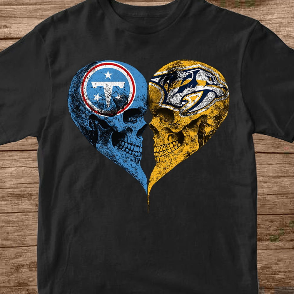 9cwnmbxj/products/6a02a6da2bd77628f6a1bf5b/attributes-slide:t-shirt,color:black/jyxTCvihkG