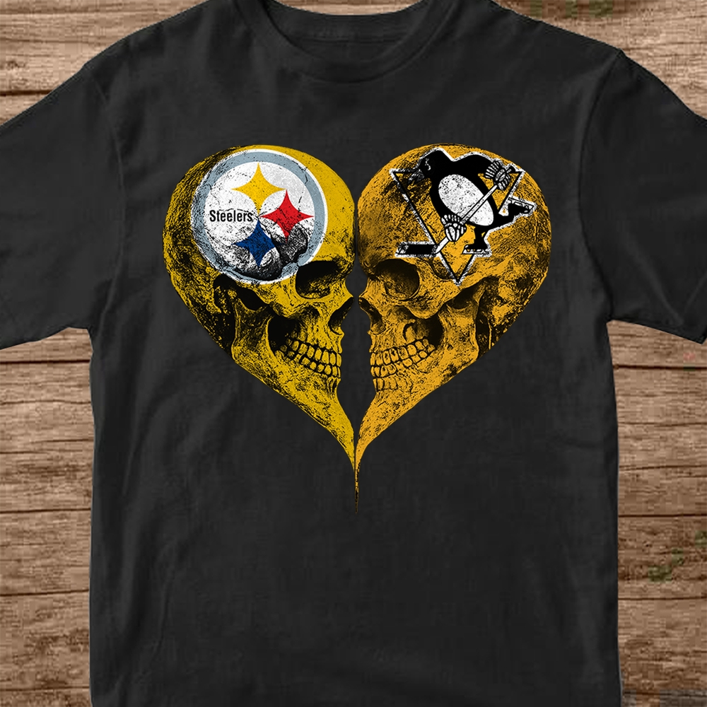 9cwnmbxj/products/6a02a6ffa29d996520bbb82c/attributes-slide:t-shirt,color:black/Evqb8EtvfR
