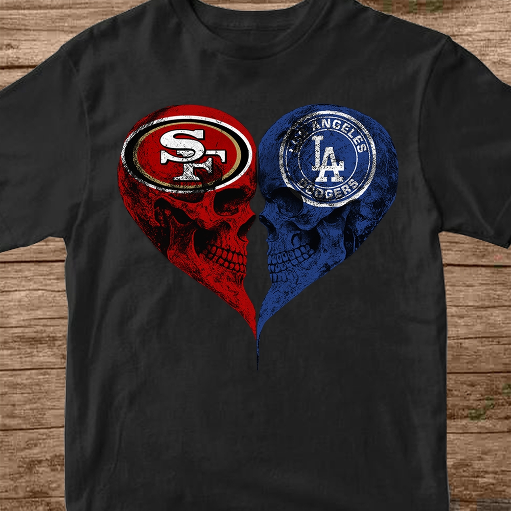 9cwnmbxj/products/6a02a7232fd8cd3f1dda8f5d/attributes-slide:t-shirt,color:black/TZ4wClhscf