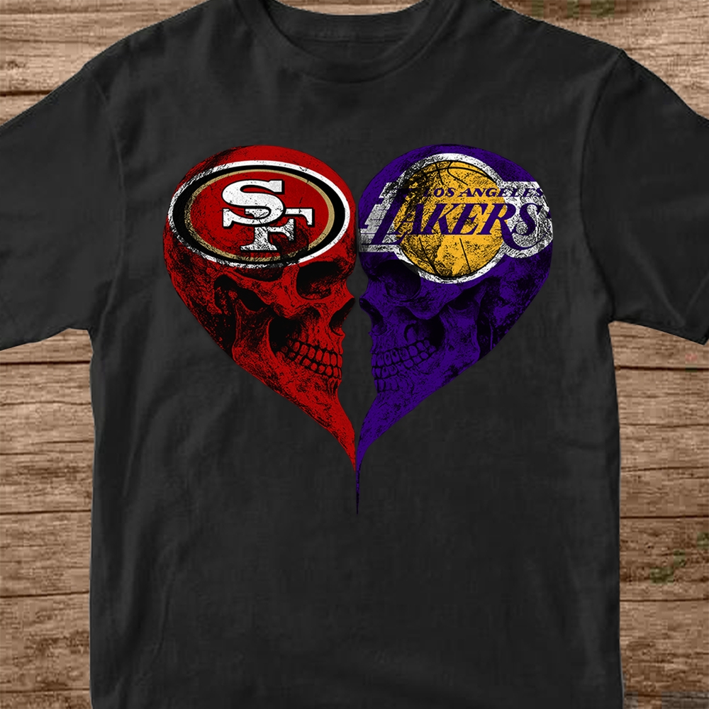 9cwnmbxj/products/6a02a754a29d991001bbc04c/attributes-slide:t-shirt,color:black/w0rg0eJavQ