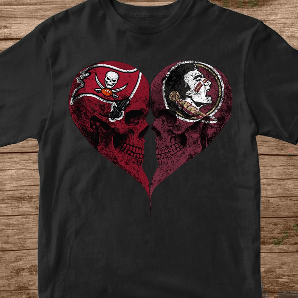 9cwnmbxj/products/6a02a77b2fd8cda5afda97df/attributes-slide:t-shirt,color:black/H36Vpjc7ix