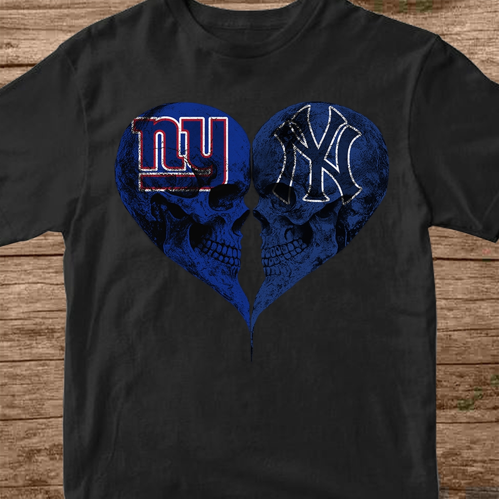9cwnmbxj/products/6a02a7c5e5eb822dcaf9a3ba/attributes-slide:t-shirt,color:black/Hzy6k5xlI3