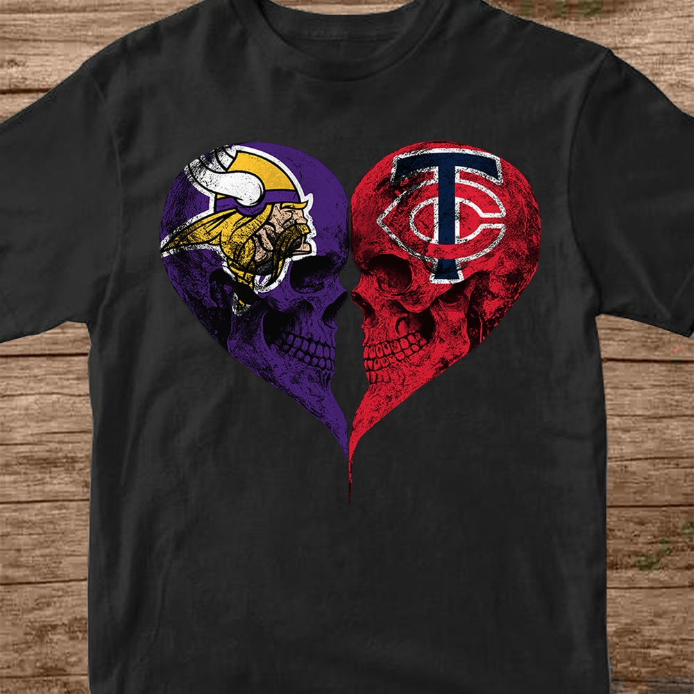 9cwnmbxj/products/6a02a895e5eb82b6ecf9bd60/attributes-slide:t-shirt,color:black/STCApBR2hn
