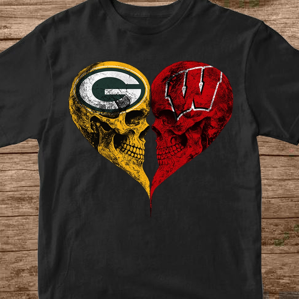9cwnmbxj/products/6a02b3a41e9e21705ac45a85/attributes-slide:t-shirt,color:black/pJ59xh-qkZ