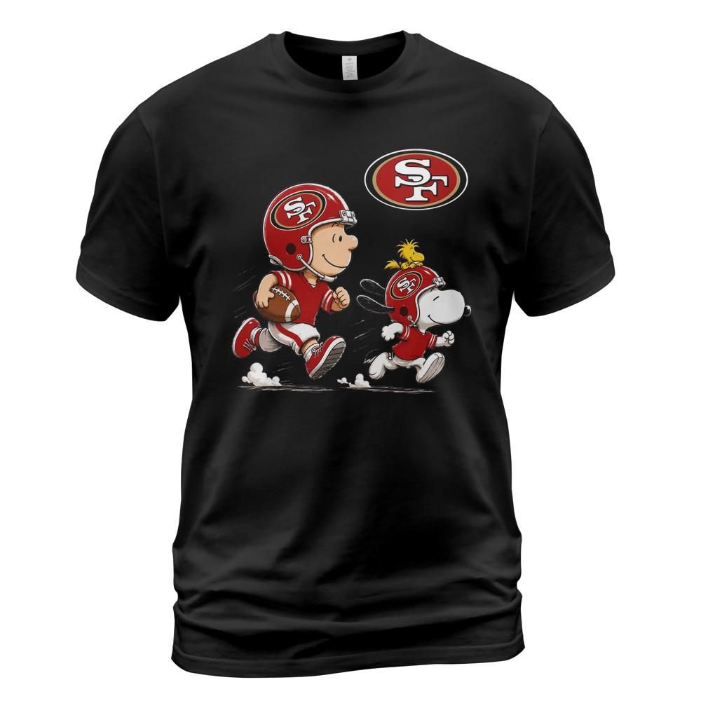 9cwnmbxj/products/6a02e00b10f61de947d61520/attributes-slide:t-shirt,color:black/front-name:Front-JFF00b6nWQ