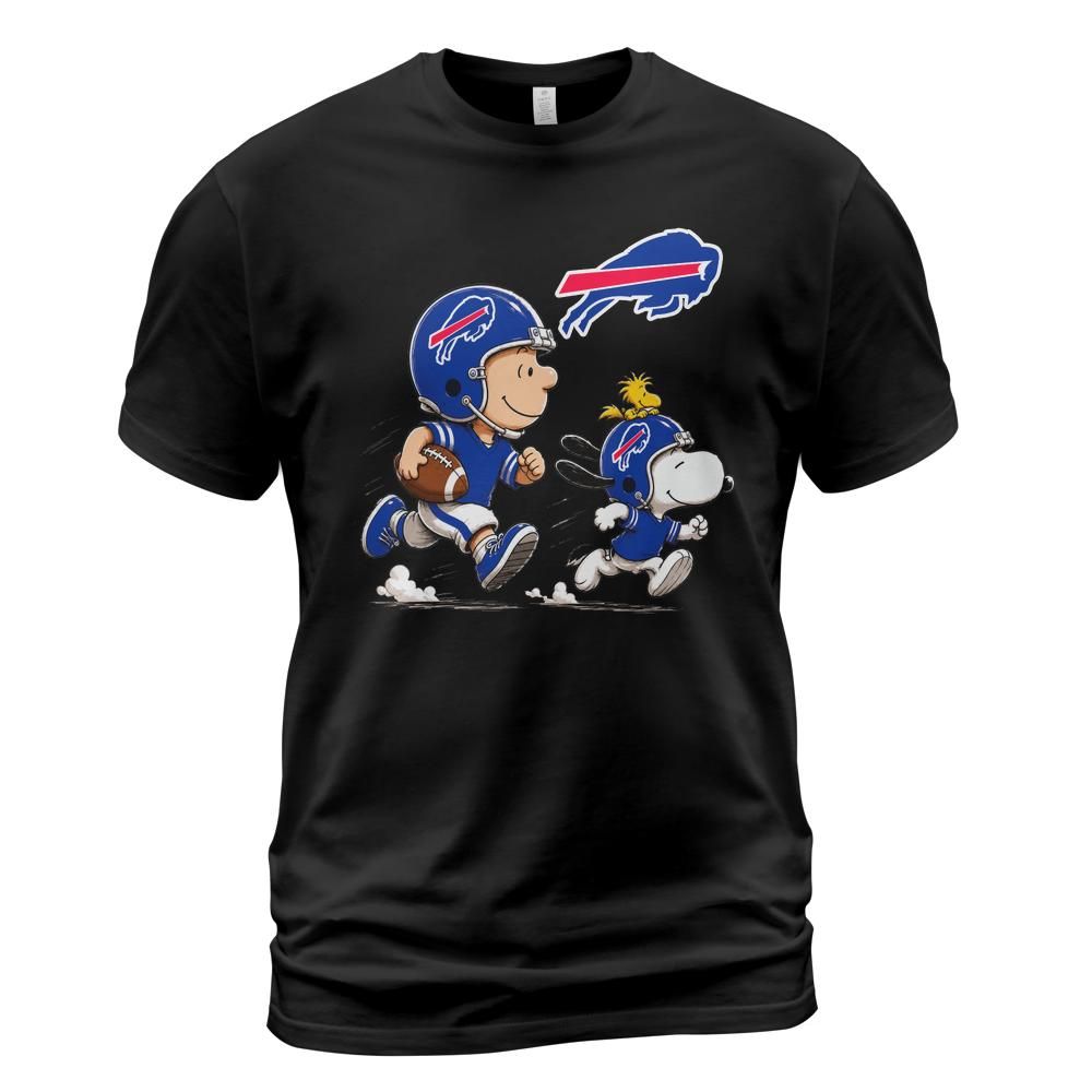 9cwnmbxj/products/6a02e07334b93ba918e299de/attributes-slide:t-shirt,color:black/front-name:Front-JCffrgaSnh