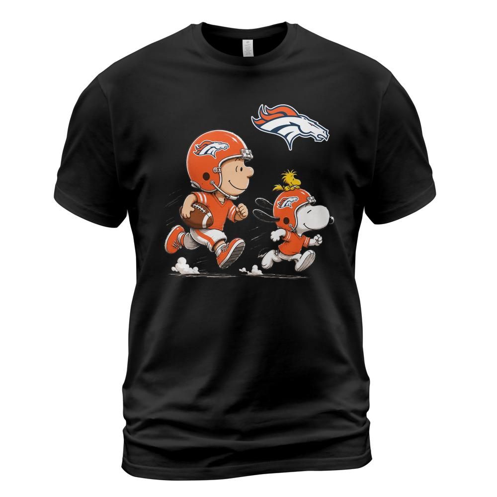 9cwnmbxj/products/6a02e093a29d995cc7bc8ecf/attributes-slide:t-shirt,color:black/front-name:Front-sjfrg1jiI5