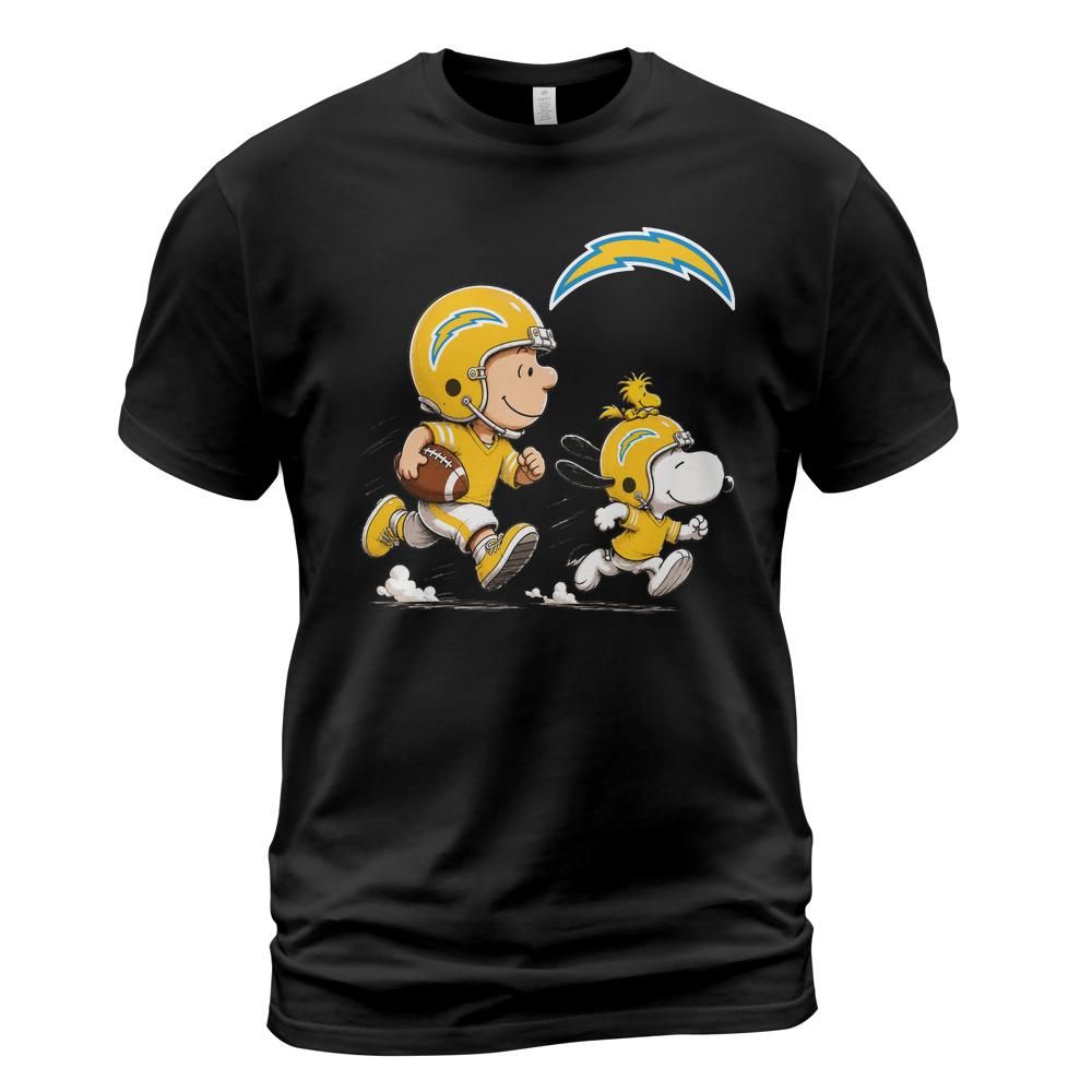 9cwnmbxj/products/6a02e10034b93bbef5e2aa64/attributes-slide:t-shirt,color:black/front-name:Front-lHe2r6e5aG