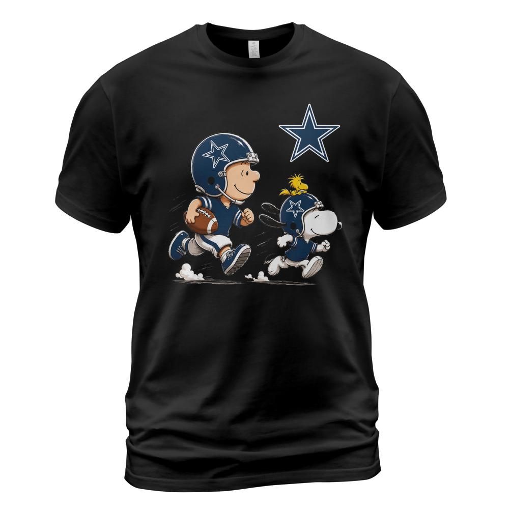 9cwnmbxj/products/6a02e19110f61d0ca9d61f39/attributes-slide:t-shirt,color:black/front-name:Front-rxNF0aaLqH