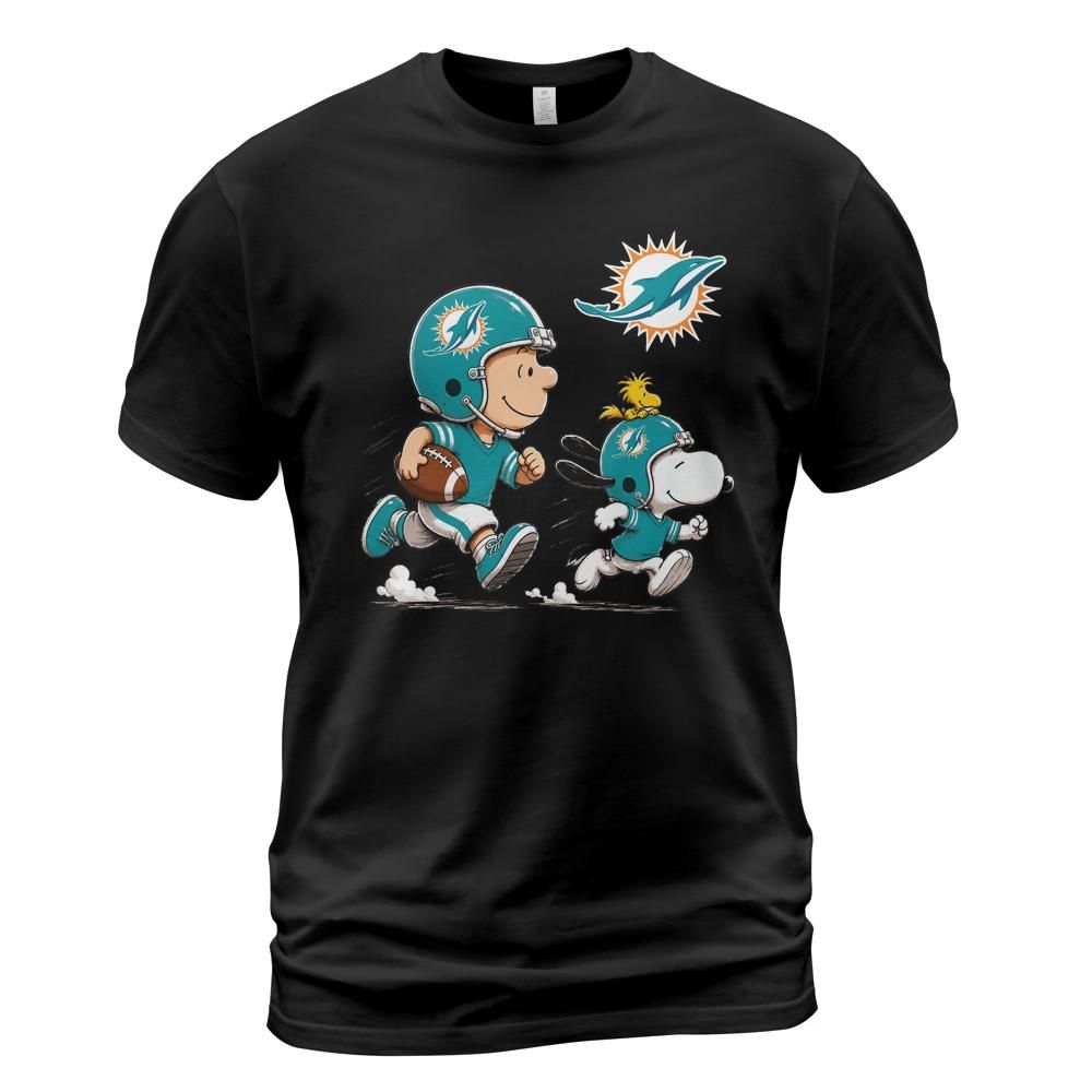 9cwnmbxj/products/6a02e1ab3231968a88fbdc81/attributes-slide:t-shirt,color:black/front-name:Front-efDwhmbb0