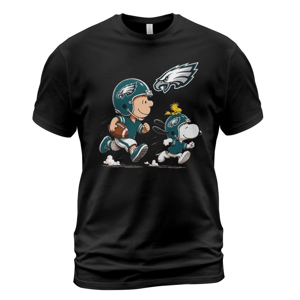9cwnmbxj/products/6a02e1c92fd8cd0c22dba3cf/attributes-slide:t-shirt,color:black/front-name:Front-iDSk3Oy2wi
