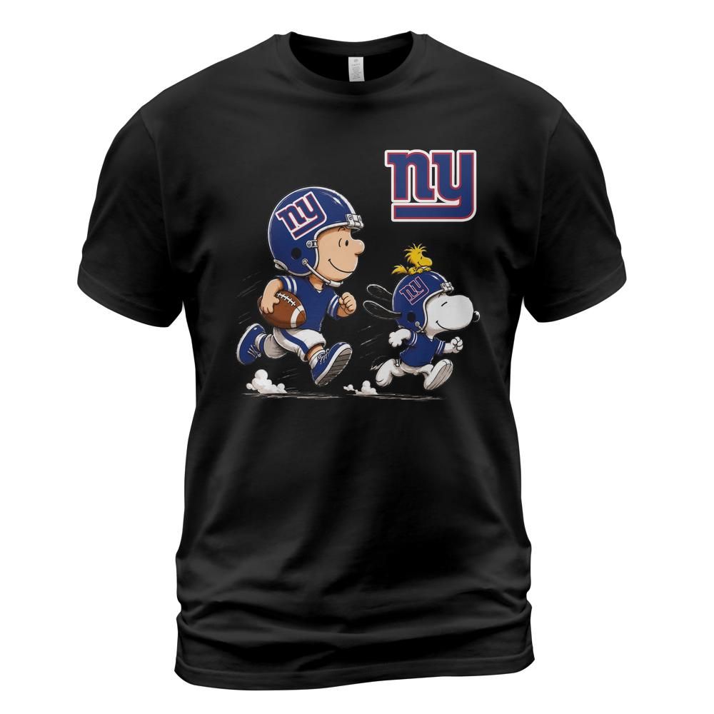 9cwnmbxj/products/6a02e1ff5312a24b27cc50cd/attributes-slide:t-shirt,color:black/front-name:Front-c3LVaMvb0