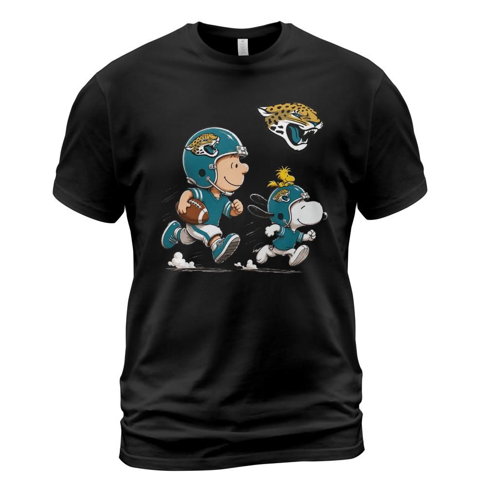 9cwnmbxj/products/6a02e21a323196db54fbe554/attributes-slide:t-shirt,color:black/front-name:Front-cC8A21VNH