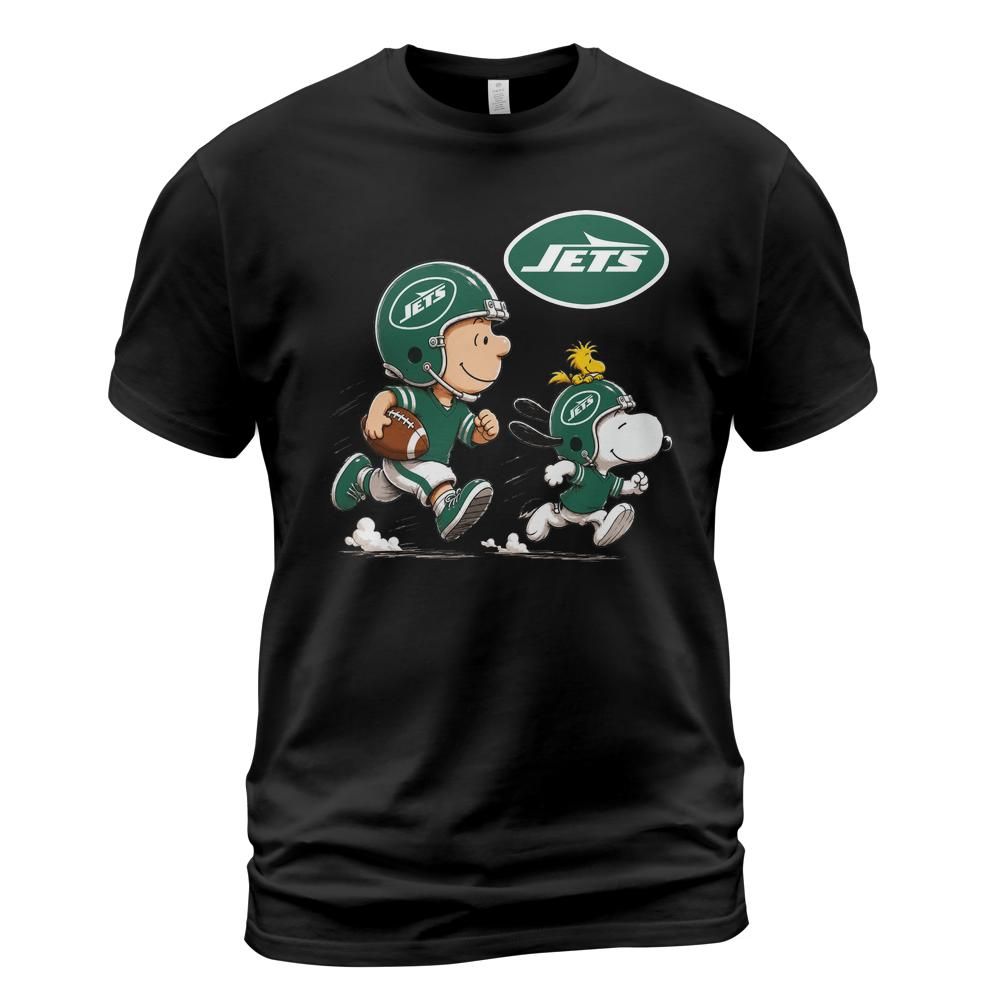 9cwnmbxj/products/6a02e2345312a2ea9acc58fc/attributes-slide:t-shirt,color:black/front-name:Front-RUmoYz9vm