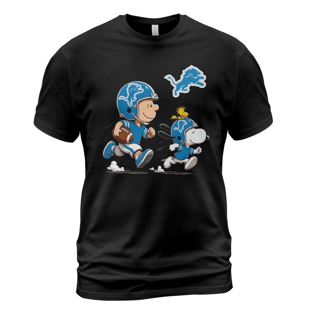 9cwnmbxj/products/6a02e2513231966655fbed8c/attributes-slide:t-shirt,color:black/front-name:Front-4ztNRigv1z