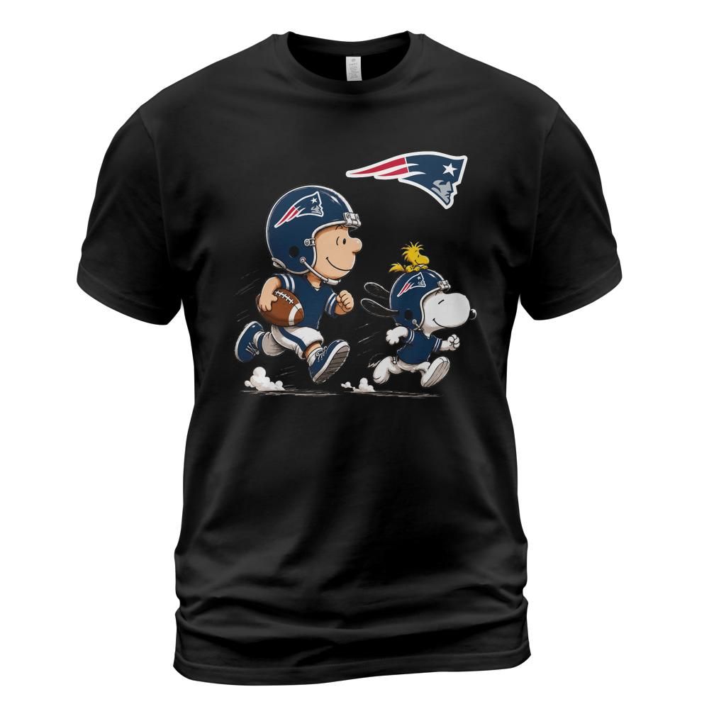 9cwnmbxj/products/6a02e29ee5eb825b15fa6e8c/attributes-slide:t-shirt,color:black/front-name:Front-Y99zdaCs8