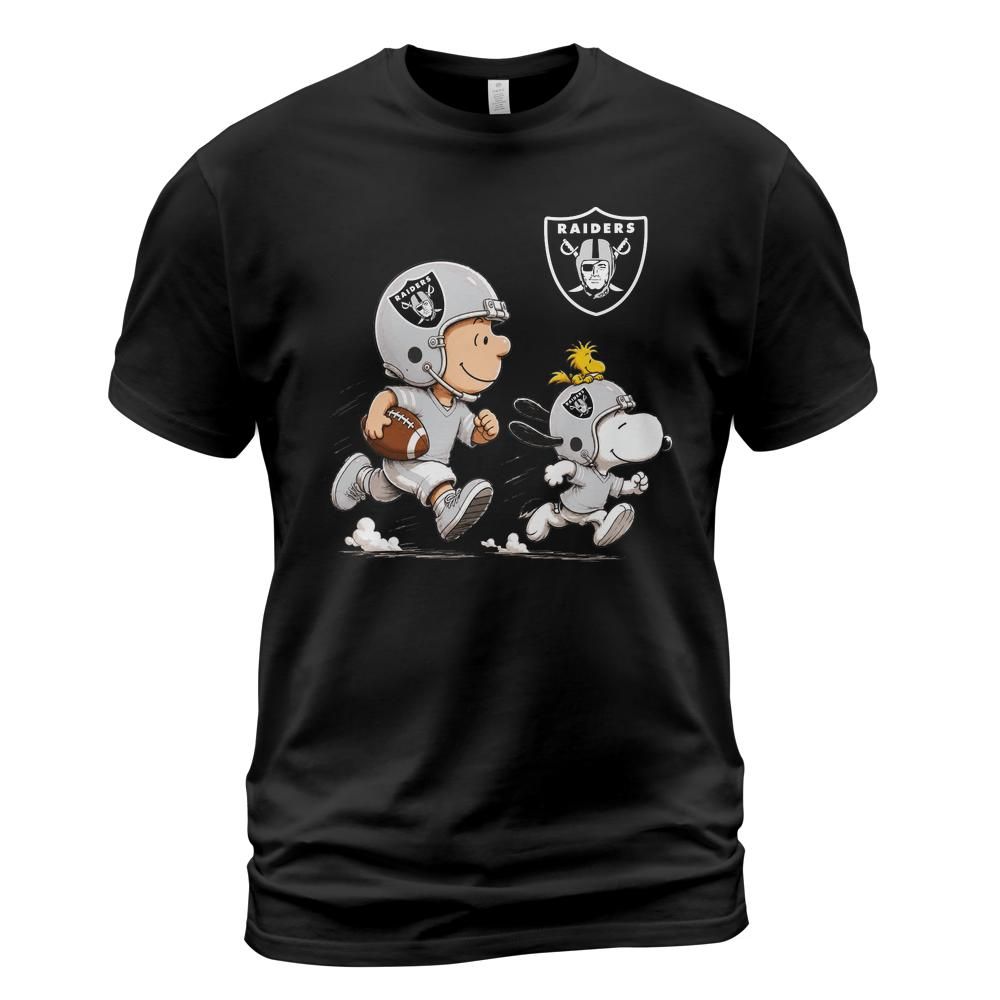 9cwnmbxj/products/6a02e2bf34b93bca70e2c3db/attributes-slide:t-shirt,color:black/front-name:Front-aQlp3uoPx