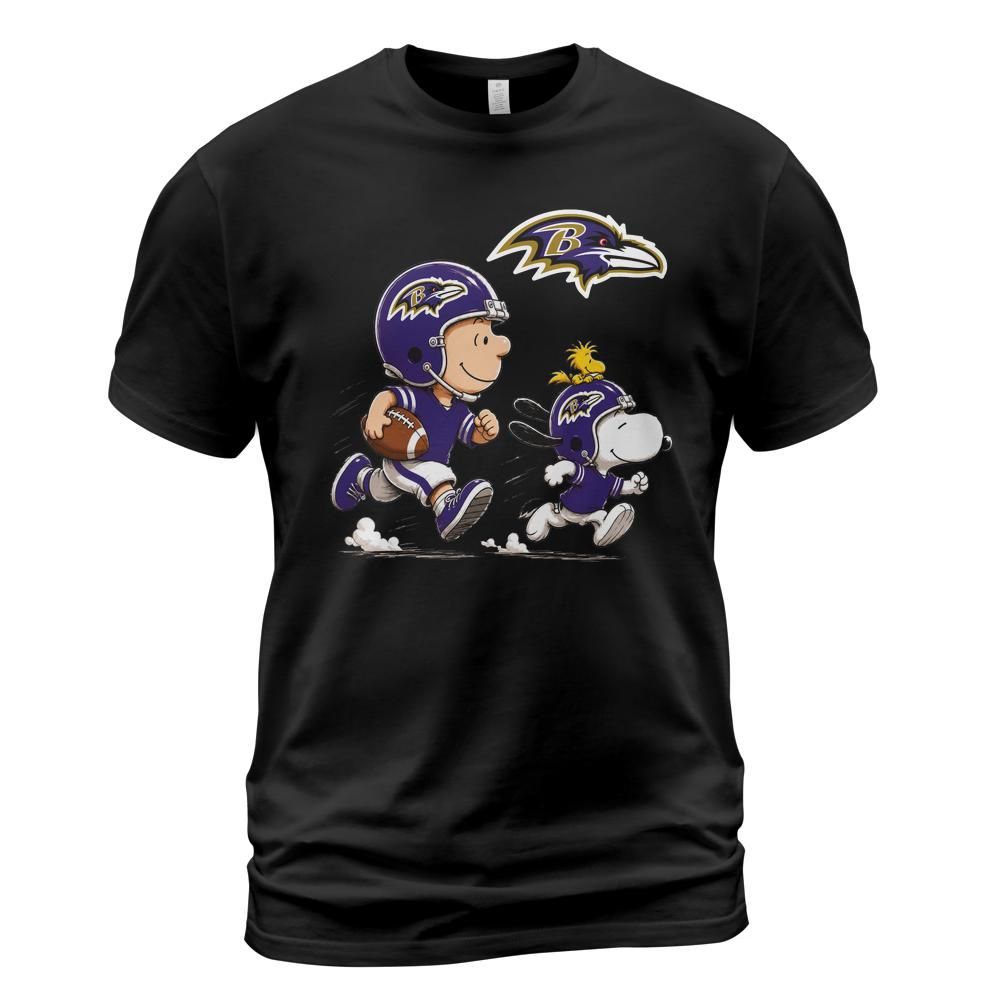 9cwnmbxj/products/6a02e2fae5eb8224f2fa7678/attributes-slide:t-shirt,color:black/front-name:Front-1qMk81_TnQ