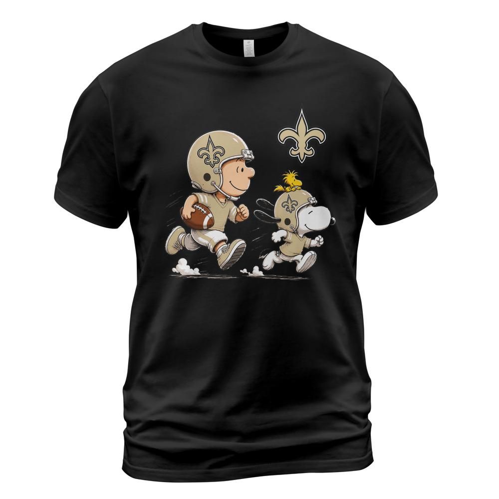 9cwnmbxj/products/6a02e318e5eb82b344fa7e53/attributes-slide:t-shirt,color:black/front-name:Front-uJ2tSZDXFf
