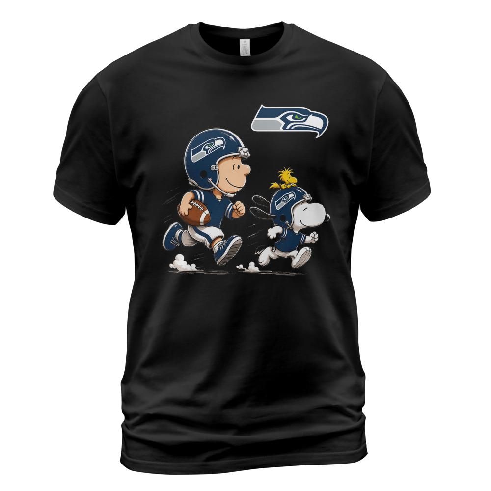 9cwnmbxj/products/6a02e334e5eb82f8a0fa8666/attributes-slide:t-shirt,color:black/front-name:Front-OViYgJJVqA