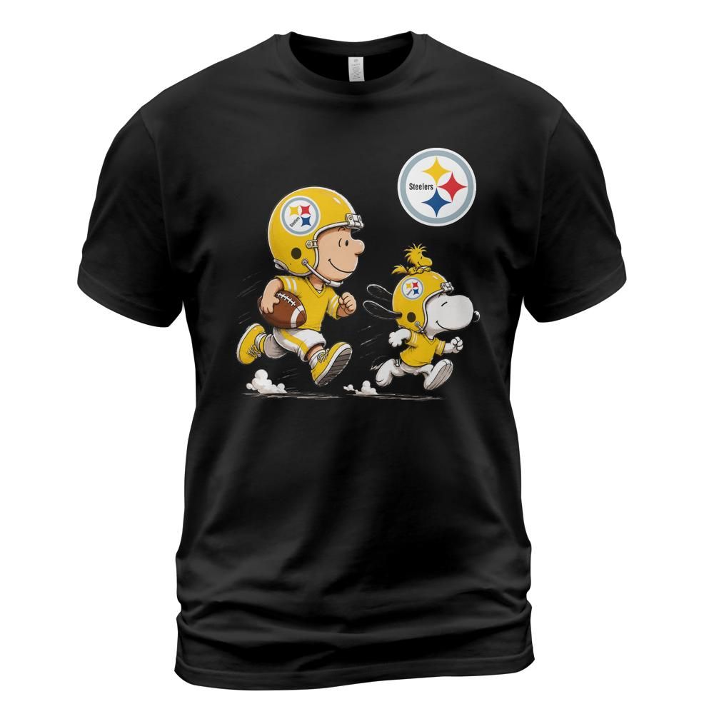 9cwnmbxj/products/6a02e35c5312a29887cc6183/attributes-slide:t-shirt,color:black/front-name:Front-I1_3h7E4f