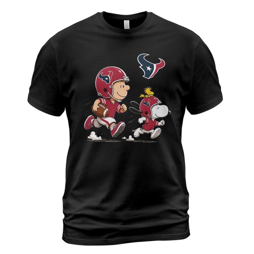 9cwnmbxj/products/6a02e37be5eb820660fa8e68/attributes-slide:t-shirt,color:black/front-name:Front-yiTpdZTc1E