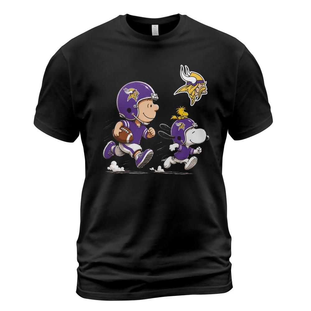 9cwnmbxj/products/6a02e3b82fd8cd3febdbada6/attributes-slide:t-shirt,color:black/front-name:Front-D9AERp8zE