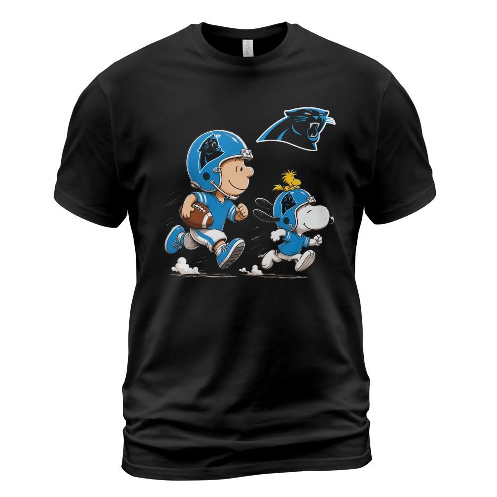 9cwnmbxj/products/6a02e72fa29d99f0b6bca26e/attributes-slide:t-shirt,color:black/front-name:Front-KyvQrofly