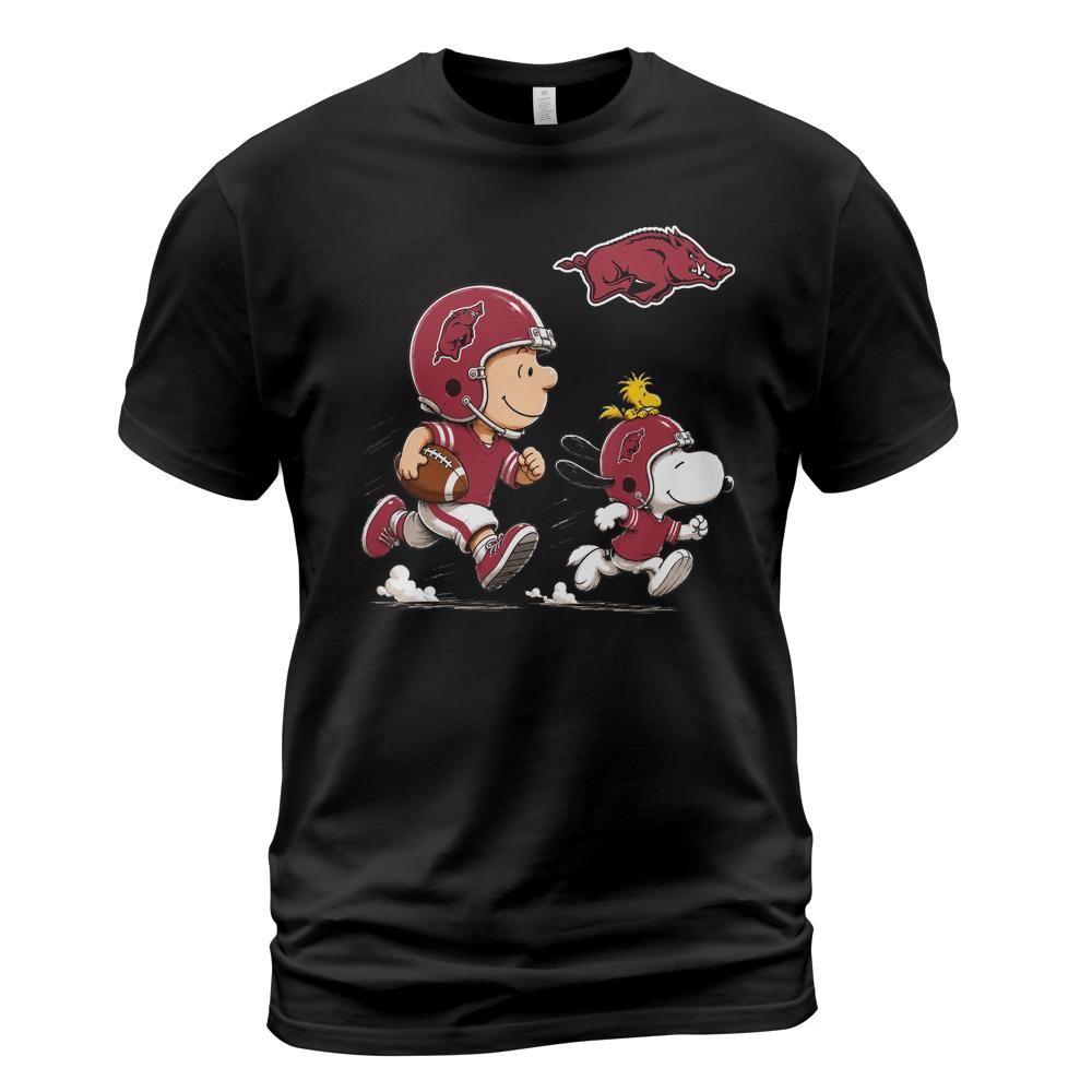 9cwnmbxj/products/6a031c8f5312a24a44ccb0ec/attributes-slide:t-shirt,color:black/front-name:Front-0bKJgxpG