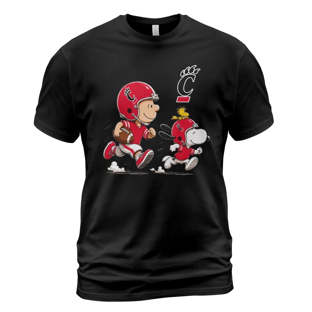 9cwnmbxj/products/6a031cac1e9e2134d0c53e33/attributes-slide:t-shirt,color:black/front-name:Front-UrggE2zb4