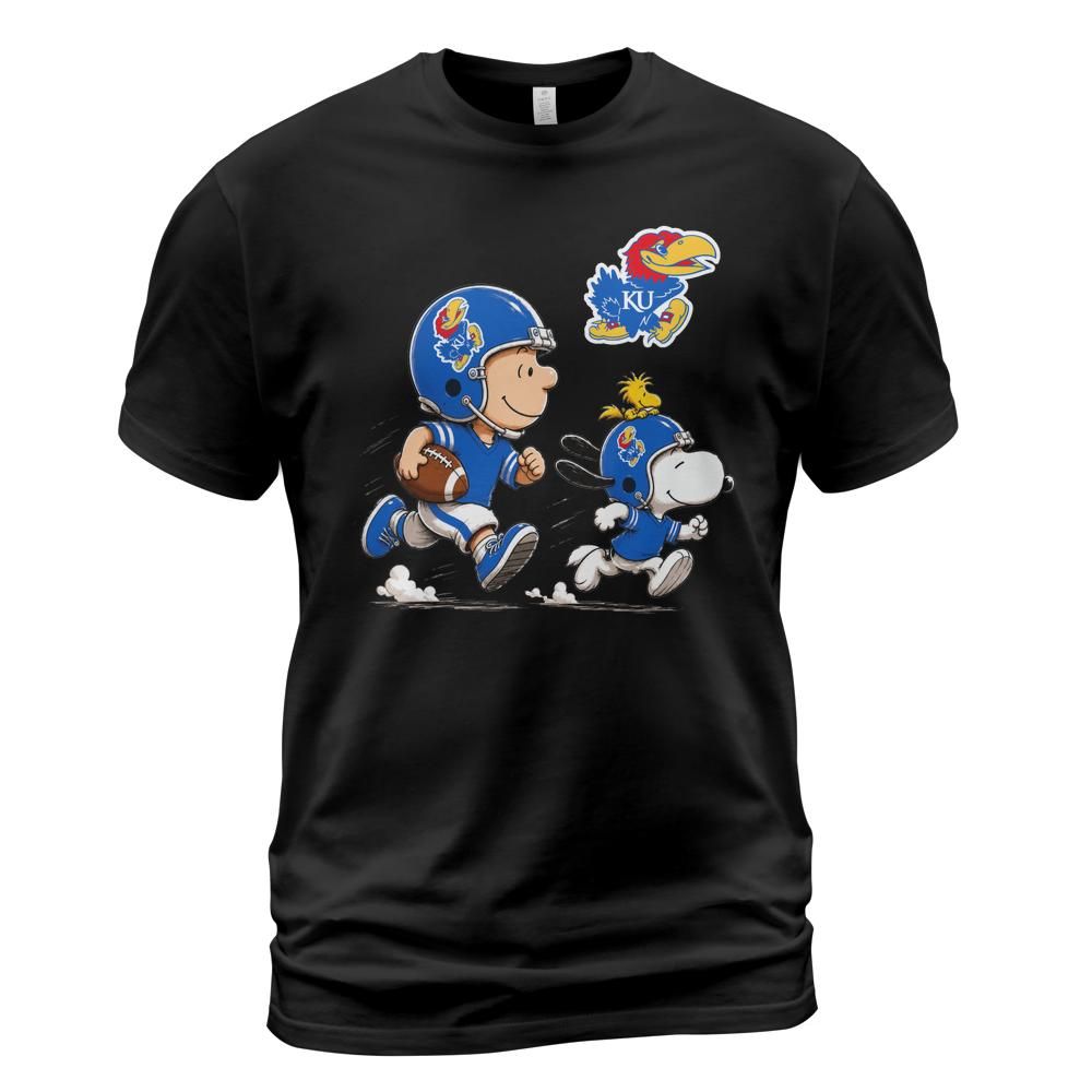 9cwnmbxj/products/6a031db32fd8cd5a3fdbea2f/attributes-slide:t-shirt,color:black/front-name:Front-gafz1e1i