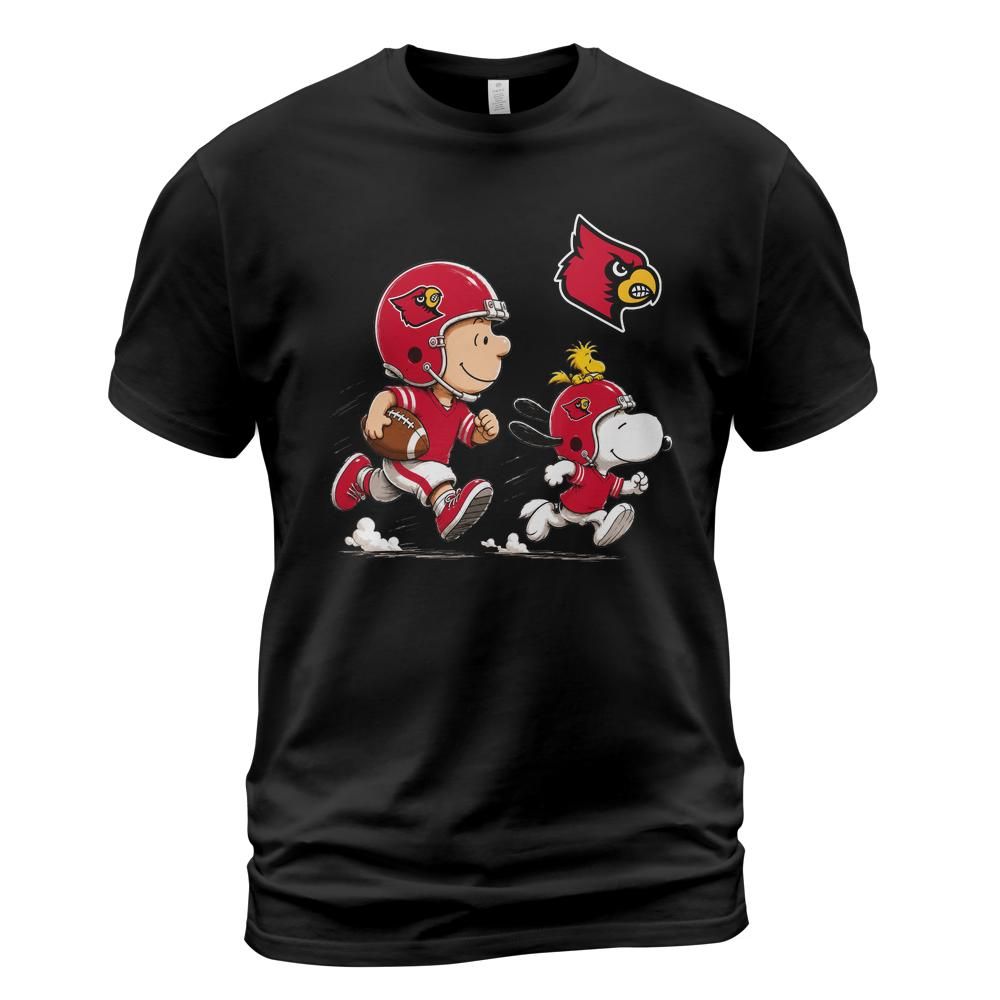 9cwnmbxj/products/6a031de95312a25a17ccb8ea/attributes-slide:t-shirt,color:black/front-name:Front-QMqIs0pWn