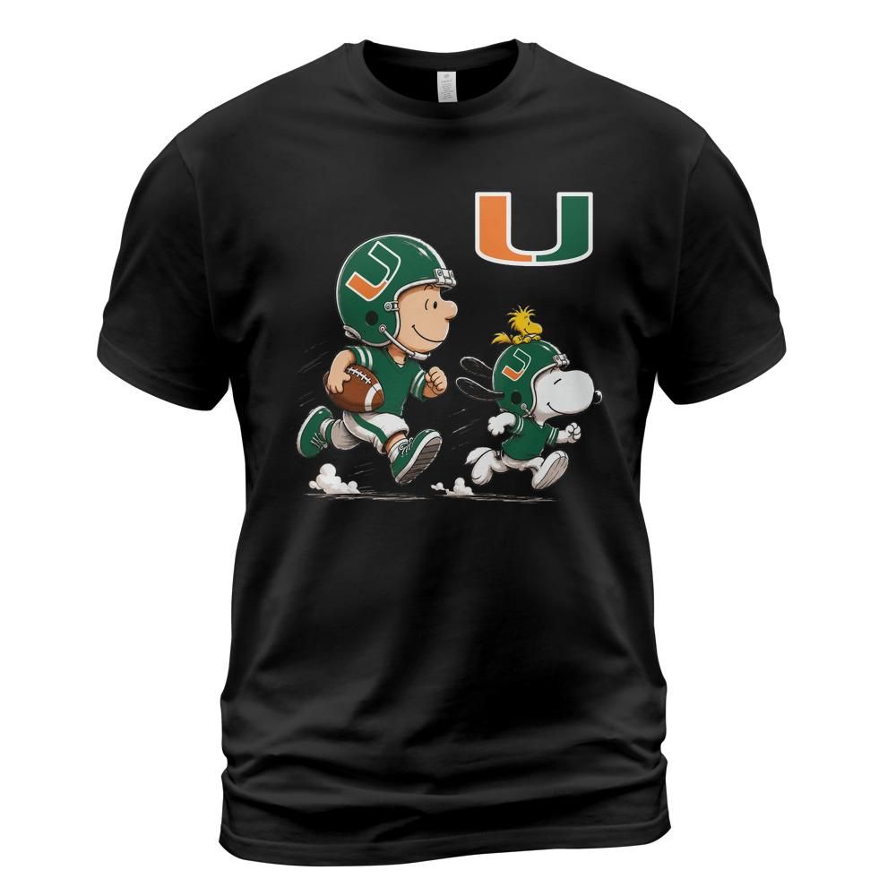 9cwnmbxj/products/6a031e3d83ebb140f3251166/attributes-slide:t-shirt,color:black/front-name:Front-FdcxIw2hXA