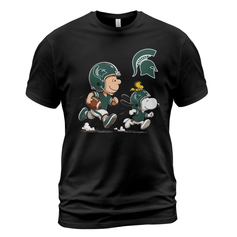 9cwnmbxj/products/6a031e5b83ebb1f1bf251935/attributes-slide:t-shirt,color:black/front-name:Front-tuy7Q6YV