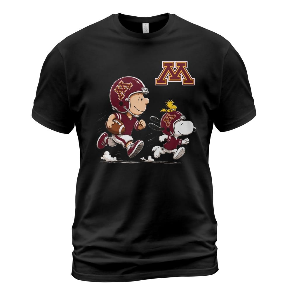 9cwnmbxj/products/6a031e997ba86a22cc738780/attributes-slide:t-shirt,color:black/front-name:Front-fVwUvc6D1J
