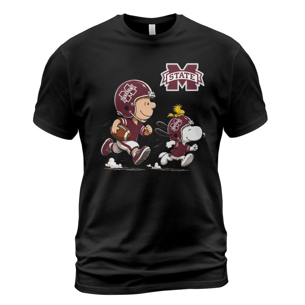 9cwnmbxj/products/6a031ed73f56542afadb278d/attributes-slide:t-shirt,color:black/front-name:Front-mip35VB0