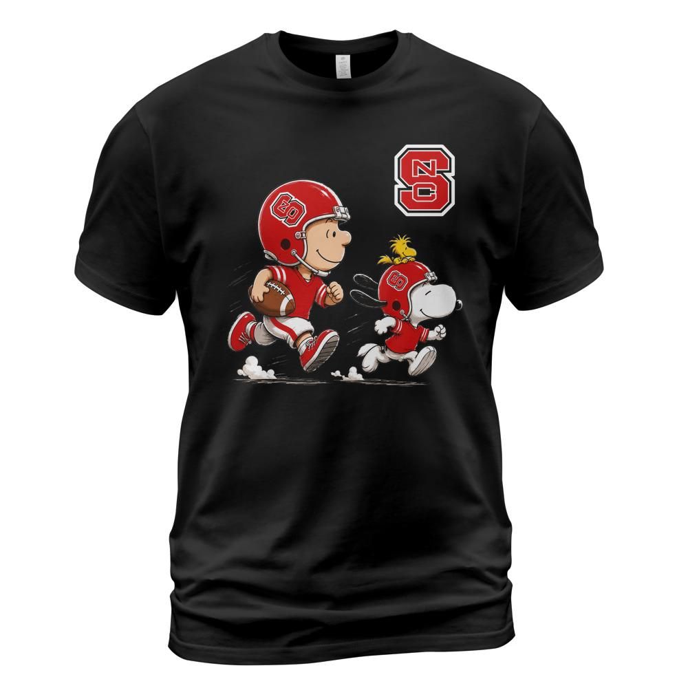 9cwnmbxj/products/6a031efa2fd8cd40c2dbf21f/attributes-slide:t-shirt,color:black/front-name:Front-dLRy0ceeLa