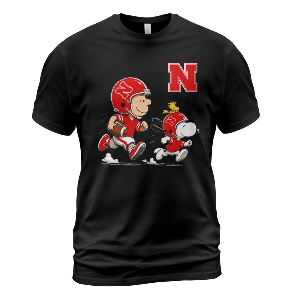 9cwnmbxj/products/6a031f1716f92e1cabb31633/attributes-slide:t-shirt,color:black/front-name:Front-WPb2YWeteT